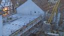 cam1_2023-05-03_05-28.jpg
