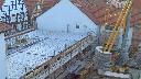 cam1_2023-05-03_05-38.jpg