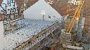 cam1_2023-05-03_06-48.jpg