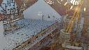 cam1_2023-05-03_06-58.jpg