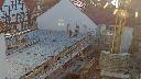 cam1_2023-05-03_07-03.jpg