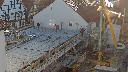 cam1_2023-05-03_07-13.jpg