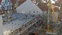 cam1_2023-05-03_07-23.jpg