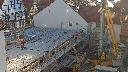 cam1_2023-05-03_07-33.jpg