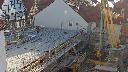 cam1_2023-05-03_07-38.jpg