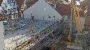 cam1_2023-05-03_07-43.jpg