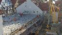 cam1_2023-05-03_07-48.jpg