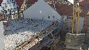 cam1_2023-05-03_07-58.jpg