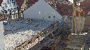 cam1_2023-05-03_08-03.jpg