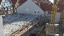 cam1_2023-05-03_08-08.jpg