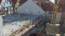 cam1_2023-05-03_08-13.jpg