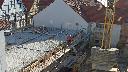 cam1_2023-05-03_08-18.jpg