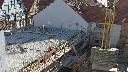 cam1_2023-05-03_08-23.jpg