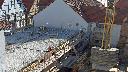 cam1_2023-05-03_08-28.jpg