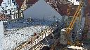 cam1_2023-05-03_08-43.jpg