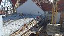 cam1_2023-05-03_08-48.jpg