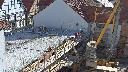 cam1_2023-05-03_08-53.jpg