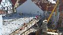 cam1_2023-05-03_08-58.jpg