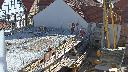 cam1_2023-05-03_09-03.jpg