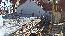 cam1_2023-05-03_09-13.jpg