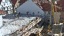 cam1_2023-05-03_09-18.jpg