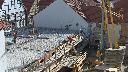 cam1_2023-05-03_09-23.jpg