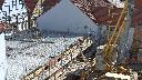 cam1_2023-05-03_09-28.jpg