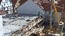 cam1_2023-05-03_09-33.jpg