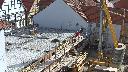 cam1_2023-05-03_09-38.jpg