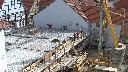 cam1_2023-05-03_09-48.jpg