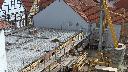 cam1_2023-05-03_10-03.jpg