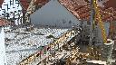 cam1_2023-05-03_10-28.jpg