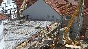 cam1_2023-05-03_10-48.jpg