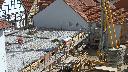 cam1_2023-05-03_10-58.jpg