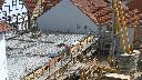 cam1_2023-05-03_11-03.jpg