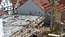 cam1_2023-05-03_11-23.jpg