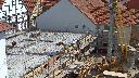 cam1_2023-05-03_11-28.jpg