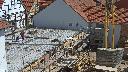 cam1_2023-05-03_11-48.jpg