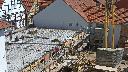 cam1_2023-05-03_11-53.jpg