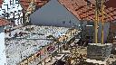 cam1_2023-05-03_11-58.jpg