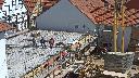 cam1_2023-05-03_12-03.jpg