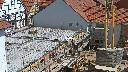 cam1_2023-05-03_12-33.jpg