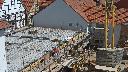 cam1_2023-05-03_12-38.jpg