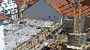 cam1_2023-05-03_12-58.jpg