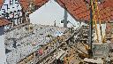 cam1_2023-05-03_15-13.jpg