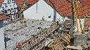 cam1_2023-05-03_15-23.jpg