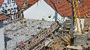 cam1_2023-05-03_15-28.jpg