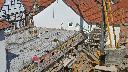 cam1_2023-05-03_15-33.jpg