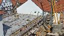 cam1_2023-05-03_15-49.jpg
