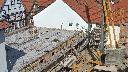 cam1_2023-05-03_16-01.jpg